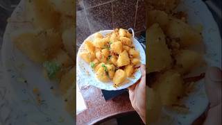 Idli fry recipe indianrecipes cooking likeandsubscribe 🤤😋🙏 [upl. by Rillings]