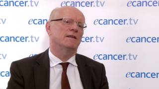 Benefits and problems of allogeneic stem cell transplantation as multiple myeloma treatment [upl. by Eveline]