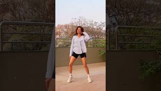 Sheila ki jawani dance 💃  Shorts [upl. by Adai818]