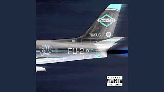 Eminem  Kamikaze Album  reversed  Reversings [upl. by Anert]