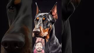 Agressive and dengerous dog breeds part 2 AlMineoffical pitbulldoglover shorts viralshorts [upl. by Ajani]