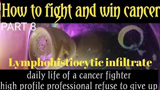 How to fight and win cancer [upl. by Gabbert428]