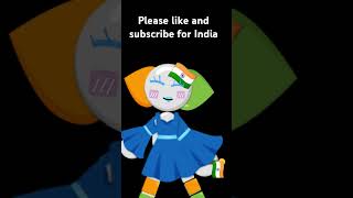 Please like and subscribe for Indiaemoji cat country [upl. by Enrahs]