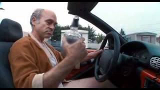 Jim Lahey  Countdown to Liqour Day [upl. by Persas]