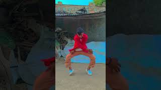 Jimi Jimi Aaja Aaja shorts dance [upl. by Senaj]