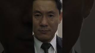 Takeshi Kitano edit Violent Cop 1989 Mareux lovers from the past [upl. by Dlorag252]