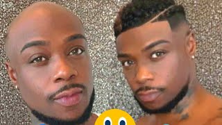 Man unit DIY man weave tutorial natural looking man unit Bald to Deep Curl Hair Unit [upl. by Kit]