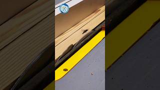 Pinotea Gratis reciclando pisos wood diywoodworking hacks tips hermosa Madera [upl. by Nere533]