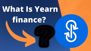 YEARN FINANCE YFI HOW HIGH CAN IT GO LETS FIND OUT [upl. by Terhune]