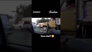 aftoslar vaz2107 cabir012 free buölkədəyoutube vaz2106 th azerbaijan [upl. by Osnofedli]