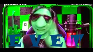 E V E T ytp 2024 [upl. by Peh]