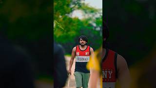 Bina bataye shaadi kar liya 😭 surajactor surajpriti rishikeshactor trendingshorts youtubeshorts [upl. by Ydda811]