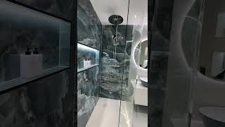 Bathroom Design Ideas  Salle de bain shortvideo trendingshorts trending trend shorts [upl. by Bettina]