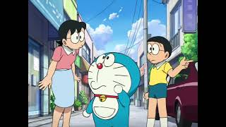 Doraemon movie in Hindi  Doraemon movie in HD [upl. by Asilehc]