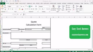 Allow only unique numbers to be added to a list in Excel [upl. by Ford578]