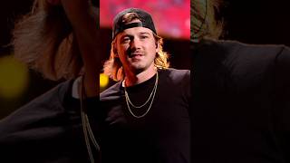 Morgan Wallen Redefining Country Music biographyofheroes shorts [upl. by Asaeret]