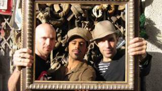 בלקן ביט בוקס מיי בייבי  Balkan Beat Box My Baby  lyrics [upl. by Aivat]