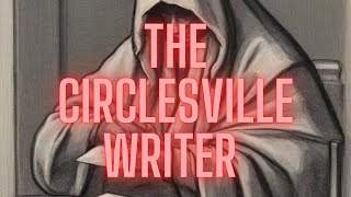 Deciphering Circleville Behind the Anonymous Letters [upl. by Nessi]