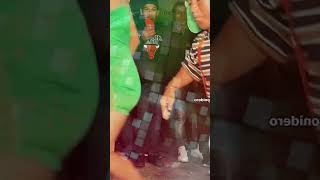 MIX CUMBIAS 2023  EXITAZO  VIDEO COMPLETO EN MI CANAL [upl. by Yakcm]