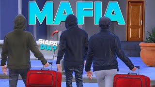 AKU DI REKRUT MAFIA LIBERTY CITY  GTA V ROLEPLAY [upl. by Emlin]