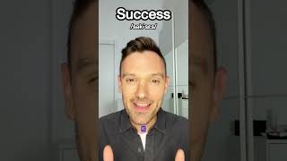 Come si pronuncia bene “success” in inglese ingleseperitaliani learnenglish englishpronunciation [upl. by Somerset]