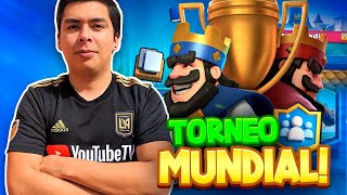 300  DIRECTO 8 HORAS  TORNEO MUNDIAL DE MEGAELECCIÓN😎 [upl. by Fabio]