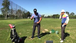 Seong Kim  first lesson review [upl. by Letta]