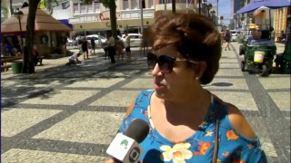 GLOBO AO VIVO  BOM DIA SP  BOM DIA BRASIL [upl. by Eusassilem]