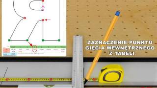 Profil3D część 1 [upl. by Noit]