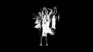 Nike New Basketball Commercial quotBeautiful Monsterquot [upl. by Nussbaum]