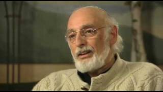 Why do 50 of marriages fail  Dr John Gottman [upl. by Erret]