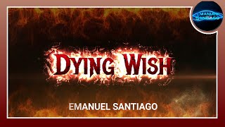 ♬ Dying Wish ☆ Moriarty the Patriot ♬〖 Emanuel Santiago 〗Doblaje al Español Latino ♚ Gracias AXREM ♚ [upl. by Aicineohp]