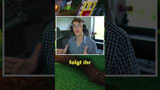 Ist der ENDERDRACHE MÄNNLICH oder WEIBLICH minecraft [upl. by Anilave]