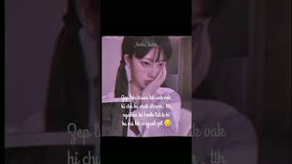 Mizo whatsapp status thar 2024 igreels [upl. by Seel]