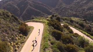 Epic GMR Downhill [upl. by Louis]