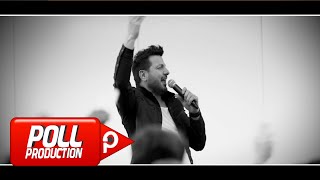 Davut Güloğlu  Hayat Devam Ediyor  Official video [upl. by Anniroc]