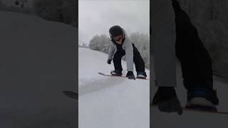 1min Review 2025 Bataleon Disaster Plus Snowboard [upl. by Geirk]