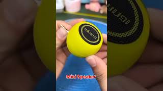 Top 3 Mobile Gadgets gadgets shorts viral [upl. by Cinda]