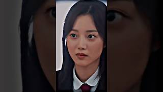 Love scene Soeun amp Lee Do hyun 18again kdrama shorts 18again kdramaedit Hansoeun kmovie hype [upl. by Encrata]