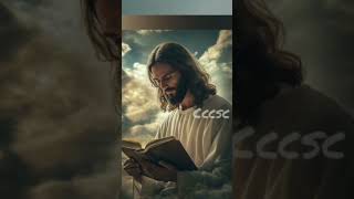 Yesayya naa Kantu Evaru Lerayya Jesus Song In Telugu [upl. by Richey]