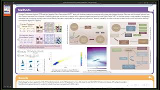 Anomaly detection in structured data application to neuroimaging Sensi FAIR Spoke 8 [upl. by Airotal444]