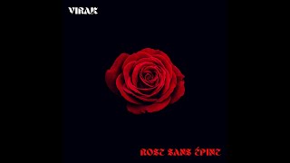 VirakRose sans épine 🌹 [upl. by Blanchard]