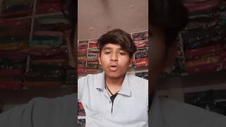 comedy funny fun views sahil [upl. by Hannie]