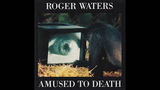 Roger Waters  What God Wants Part I [upl. by Daune932]