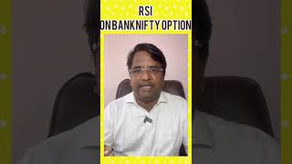 Most Powerful Technical Strategy  Webinar In Tamil Today [upl. by Thorwald142]