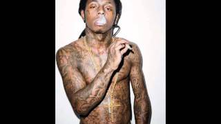 Lil Wayne featuring Jazze Pha Im Way More Fly Than You [upl. by Doughty]