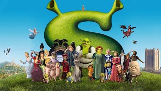 Shrek 2  Livin La Vida Loca 10 Hours Extended [upl. by Nahtnanhoj]