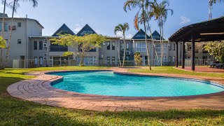 R1 995 000  Investment Gem The Bridge – Panoramic Views amp High Yield [upl. by Allan]