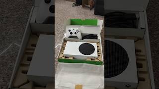 Refurbished Xbox Series S  Second hand Xbox series s price in Delhi  xboxseriess xboxone [upl. by Chita]