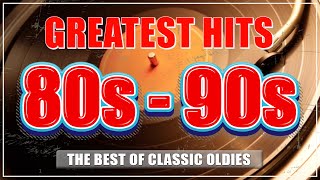 80s Greatest Hits  Best Songs Of 1980s  Hits Of The 80s  Back To The 80s  Songs Of 1980s VOL 34 [upl. by Paddy662]